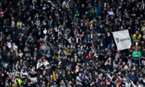 Pene più severe per la "Mafia della curva" (grazie a Questura e Juventus)