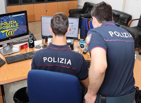 Minaccia di morte i compagni di università: “Assoldo un sicario”. 20enne indagato