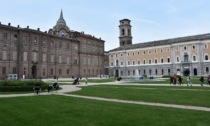 Cosa fare a Torino e provincia: gli eventi del weekend (8 - 9 giugno 2024)