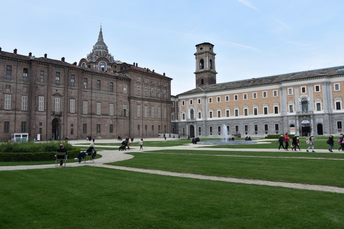 Cosa fare a Torino e provincia: gli eventi del weekend (8 – 9 giugno 2024)