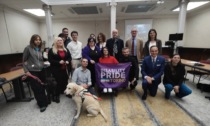 A Torino il 20 aprile torna il Disability Pride: non solo diritti, ma anche orgoglio e visibilità