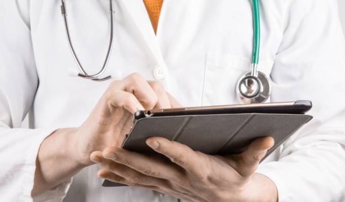 Carenza medici di famiglia, 104 nuove figure in arrivo a Torino e città metropolitana