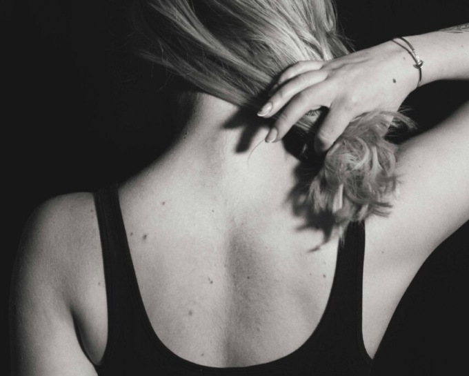 Il Melanoma Day all’Ospedale Koelliker di Torino