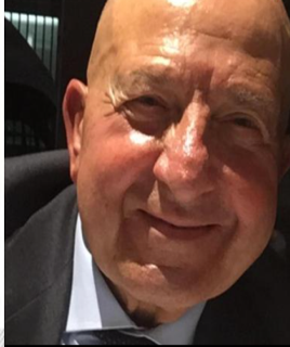 Elezioni 2021, Salvatore Gallo (PD) nel mirino nella magistratura per scambio di voti