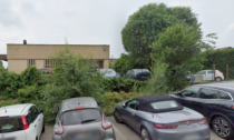 Rapina all'ufficio postale di Carignano: portati via 65mila euro