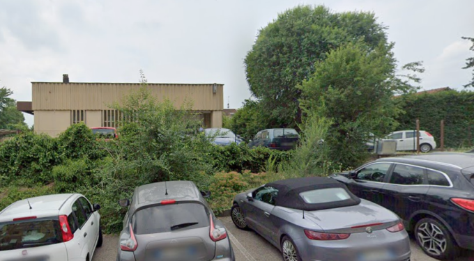 Rapina all’ufficio postale di Carignano: portati via 65mila euro