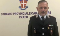 Corruzione Carabinieri in Toscana: l'investigatore privato di Torino risponde a una chiamata ai domiciliari e viene trasferito in carcere