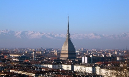 Cosa fare a Torino e provincia: gli eventi del weekend (1 - 2 giugno 2024)