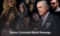Su Amazon Prime sta spopolando il film Torino Criminale-Blood Revenge"