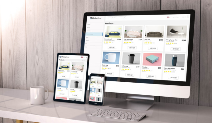Sito web aziendale: che caratteristiche dovrebbe avere?
