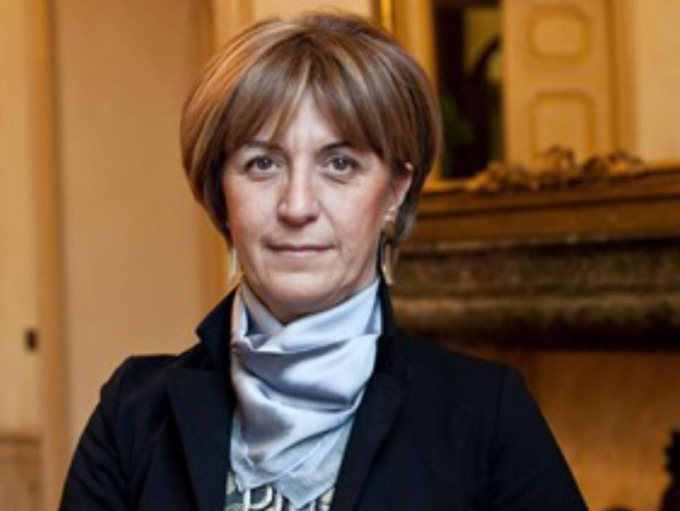 Fondazione Crt: stop alla nomina di Anna Maria Poggi come Presidente