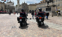 Inscenavano furti in abitazione per truffare le assicurazioni, banda fermata dai carabinieri