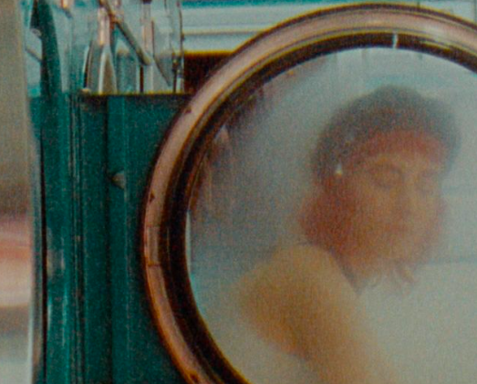 Al via la prima edizione di Exposed Torino Foto Festival