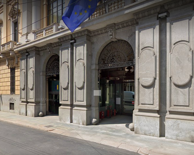 Dopo le dimissioni di Palenzona, Fondazione CRT ad un passo dallo scegliere il nuovo Presidente