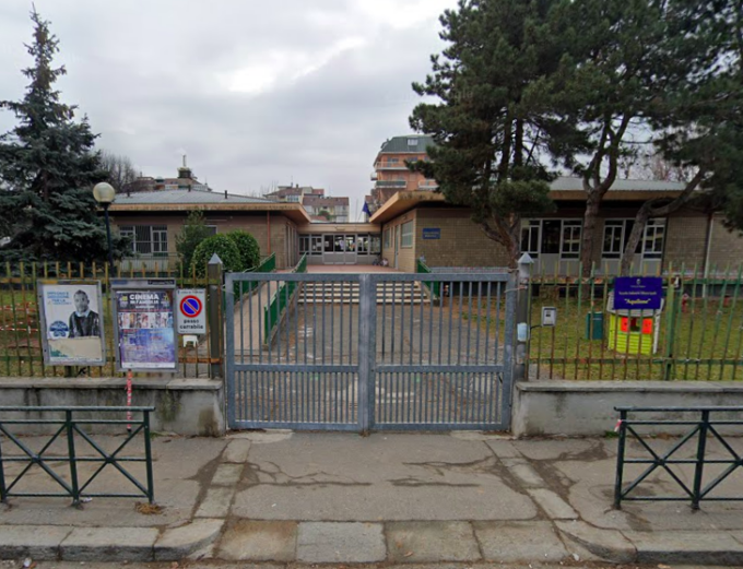 Non ci sono più bimbi e la materna L’Aquilone di Pozzo Strada chiude