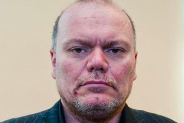 Arrestato Marco di Nunzio per falso in testamento: era così “amico”di Berlusconi da cercare di scalzare i figli dall’eredità