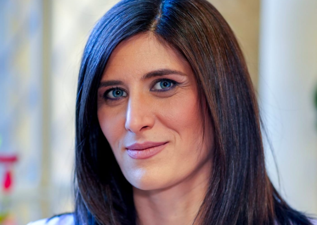 200mila euro a Chiara Appendino: rimborsata dal Comune per il processo Ream