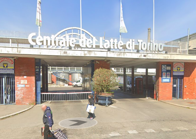 La Centrale del Latte di Torino “bypassa” la vicina Alessandria e acquisisce la britannica Princes