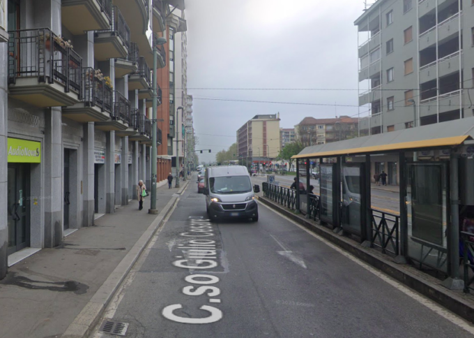 Aggressione in Barriera di Milano: cittadini cinesi accerchiati e picchiati da un gruppo di nordafricani