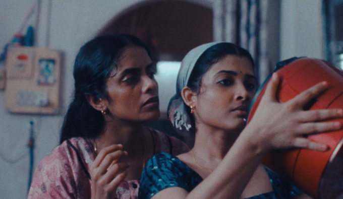 Cannes 2024: il film vincitore del Grand Prix arriva dal TorinoFilmLab
