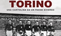 “IL GRANDE TORINO - Una cartolina dal passato”, il podcast online su RaiPlay Sound dal 4 maggio: a 75 anni esatti dalla tragedia di Superga