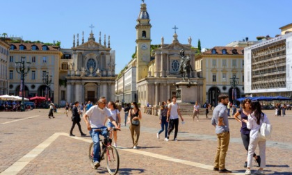 Qualità della vita, Torino non è una città per giovani: al 72° posto in Italia