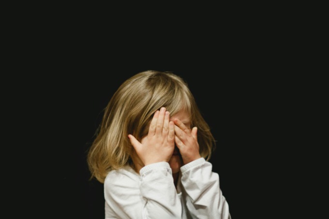 Al Regina Margherita di Torino un Centro di simulazione per i piccoli pazienti vittime di violenza