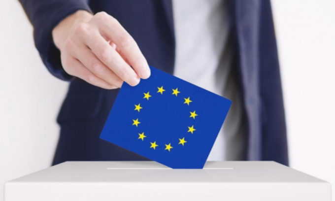 L’elenco (con foto) dei candidati piemontesi alle Elezioni Europee 2024, partito per partito
