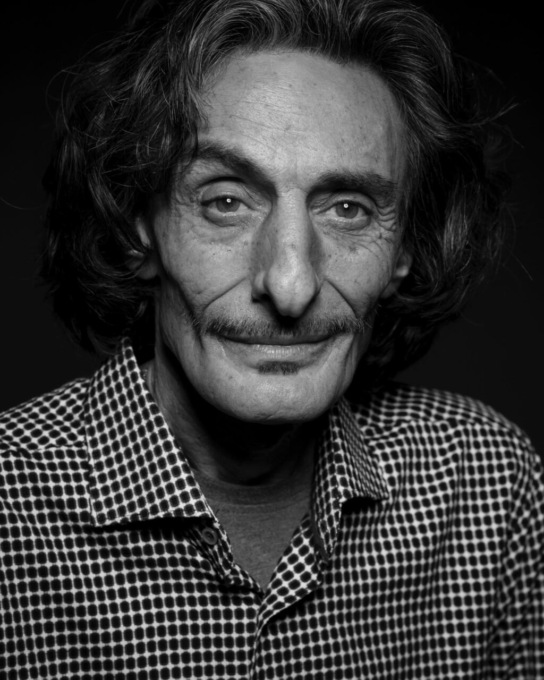 E’ morto Dj Franchino, lutto nel mondo delle discoteche