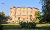 Giornata nazionale delle dimore storiche: quali visitare gratis a Torino e provincia domenica 26 maggio 2024