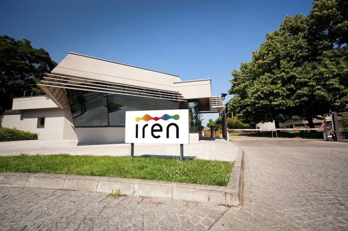 Iren ha attivato le procedure per garantire la continuità aziendale