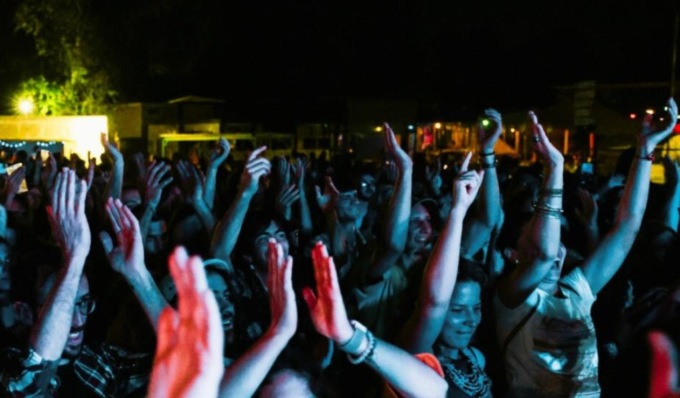 Cosa fare a Torino e provincia: gli eventi del weekend (15 – 16 giugno 2024)