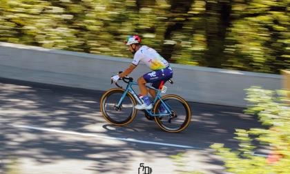 Il Tour de France attraverserà il Piemonte, ecco il percorso e le città coinvolte