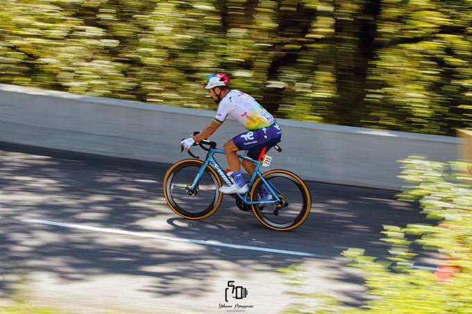Il Tour de France attraverserà il Piemonte, ecco il percorso e le città coinvolte