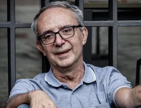 “Macchina del fango per farmi stare zitto”, parla il prof del Politecnico di Torino contro l’Ucraina e pro Palestina