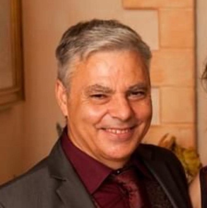 Ritrovato il 64enne Salvatore Agostino, scomparso nel nulla a Vinovo