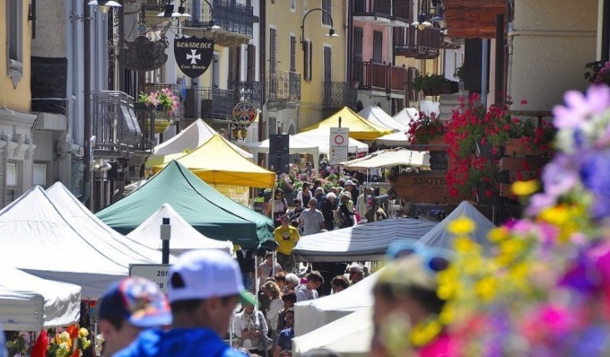 Cosa fare a Torino e provincia: gli eventi del weekend (22 – 23 giugno 2024)