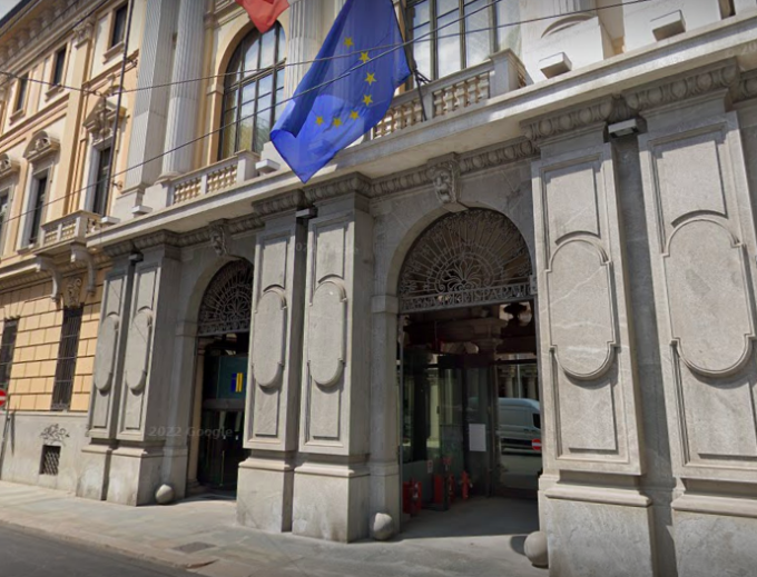 Sette consiglieri indagati: il futuro di Fondazione Crt sempre più incerto