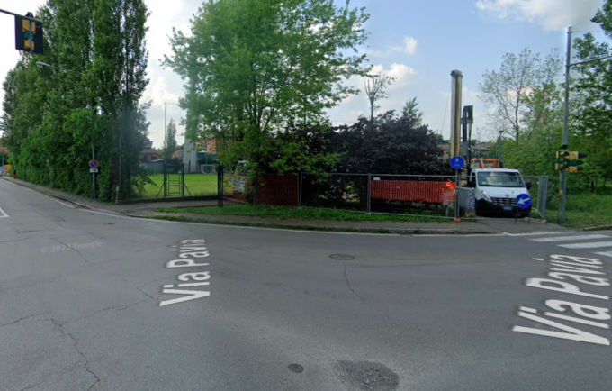 Da Modena a Rivoli con taniche di gasolio e 120 attrezzi da lavoro rubati: nei guai 6 persone