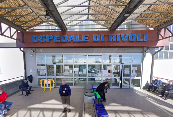 Si impicca con i lacci delle scarpe nel reparto di psichiatria: indaga la Procura