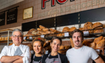 Pane e panettieri d’Italia 2025, quali sono i migliori panifici di Torino secondo il Gambero Rosso