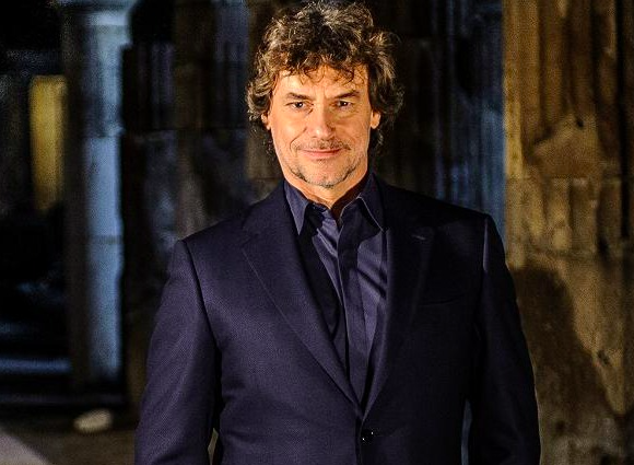 Alberto Angela dice la sua sul Museo Egizio di Torino: “Non sarà mai abbastanza la gratitudine per Greco e Christillin”