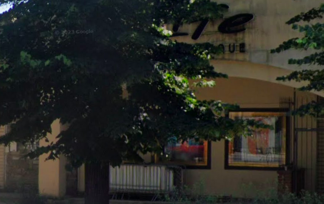 Controlli nelle aree della movida, nei quartieri San Salvario e Vanchiglia, tra tentate rapine e droga