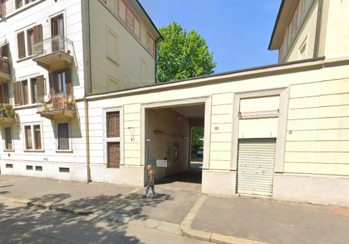 Incendio nelle case ATC, il Presidente Emilio Bolla: “Le case popolari vanno preservate e rispettate, chiedo più collaborazione”