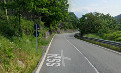 Troppi incidenti sulle strade della Val Susa: annunciato un nuovo servizio di controllo