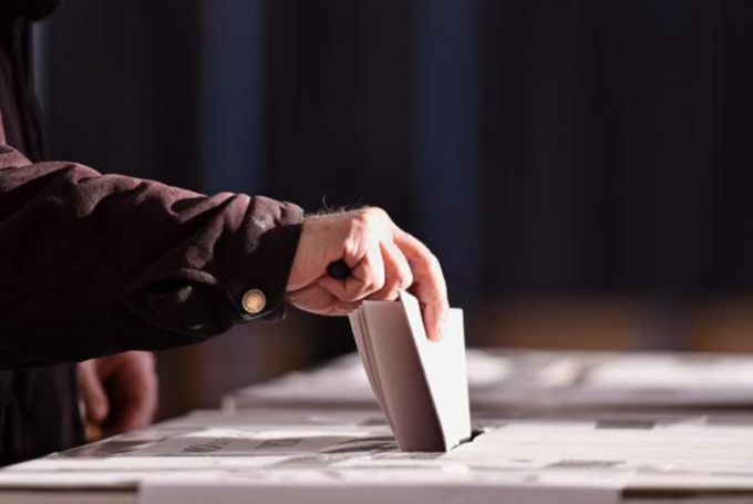 Europee e regionali: quanti sono i torinesi che (finora) hanno votato