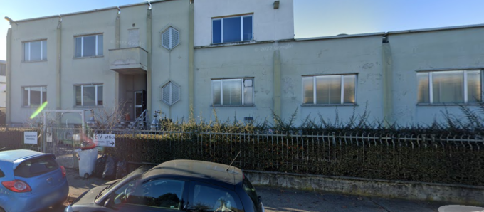 “Due lavoratrici ingiustamente licenziate alla Procemsa Farmaceutici Spa di Nichelino”