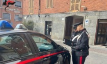 Esce di casa nonostante sia ai domiciliari: arrestato un uomo a Moncalieri