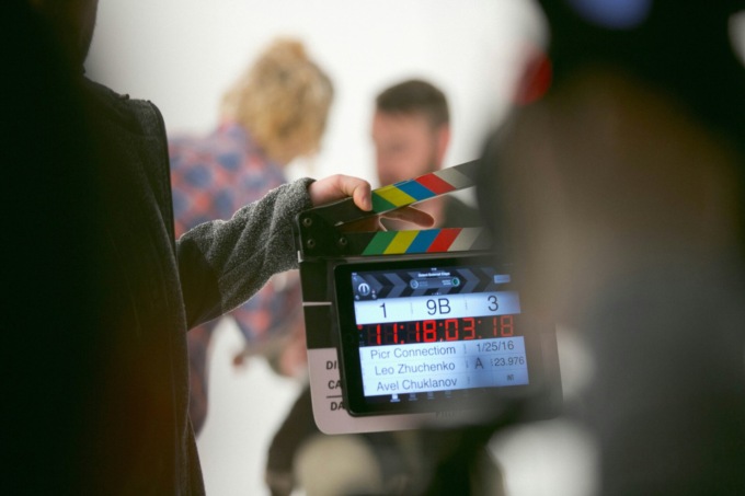A Torino arriva la 10° edizione del concorso cinematografico nazionale Lavori in Corto