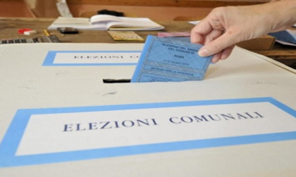 Elezioni amministrative 2024: quali comuni vanno al ballottaggio in provincia di Torino nel weekend